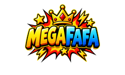 slot daftar linkaja